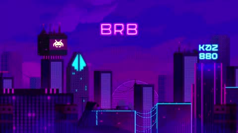 Ameli online show from April 13, 4:18 am