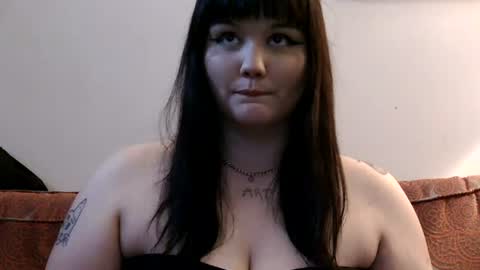 Lily online show from July 16, 12:11 pm