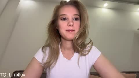 lina online show from May 6, 5:29 pm