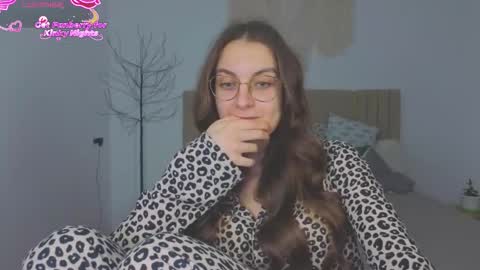 Margo  online show from December 2, 4:13 pm