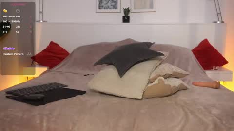 Snapshot of l1ttle_kiki chatting on March 23, 6:12 pm Viktoria White online show from March 23, 6:12 pm