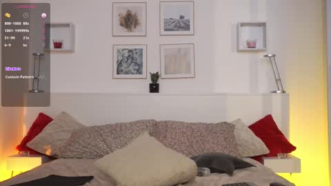 Snapshot of l1ttle_kiki chatting on March 30, 5:47 pm Viktoria White online show from March 30, 5:47 pm