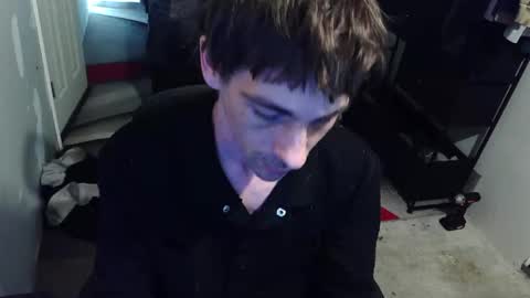 l1v1nth3dr3am online show from February 15, 2:47 pm