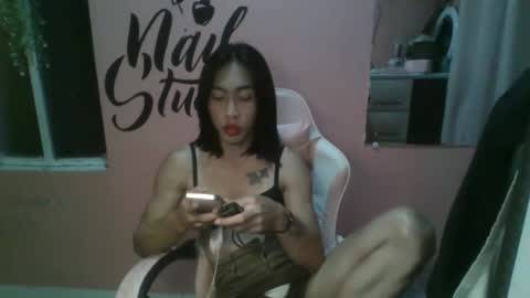 Snapshot of l34471 chatting on October 31, 7:37 pm l34471 online show from October 31, 7:37 pm