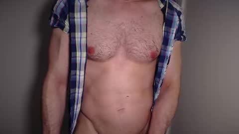 Alex online show from February 11, 11:32 pm