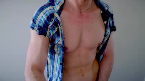 Alex online show from May 28, 4:48 pm