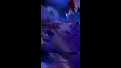 Snapshot of l4v1na chatting on March 2, 9:16 am l4v1na online show from March 2, 9:16 am