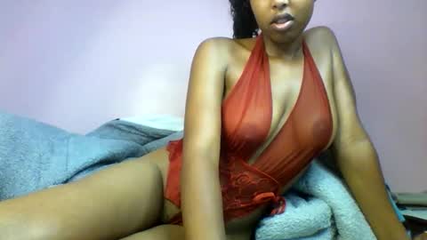 crazy creamer  online show from March 3, 1:56 am