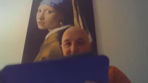 Snapshot of l8nightmemories chatting on March 2, 9:27 am l8nightmemories online show from March 2, 9:27 am