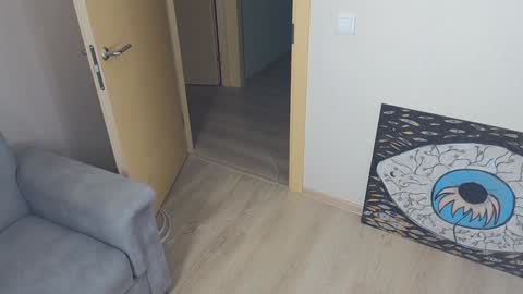 Adonis online show from December 30, 9:05 am