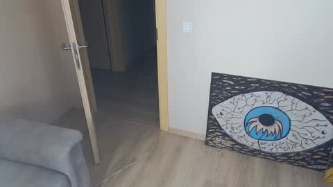 Adonis online show from January 13, 4:50 am