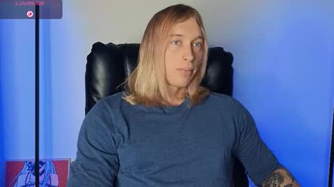 Adonis online show from December 21, 5:58 am