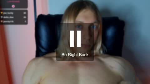 Snapshot of l_adonis_l chatting on April 23, 12:29 pm Adonis online show from April 23, 12:29 pm
