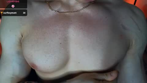 Snapshot of l_adonis_l chatting on May 14, 8:21 am Adonis online show from May 14, 8:21 am