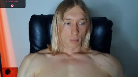 Snapshot of l_adonis_l chatting on May 24, 2:00 pm Adonis online show from May 24, 2:00 pm