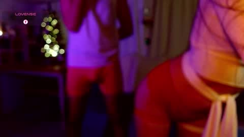  Giselle  online show from December 23, 4:44 am