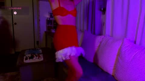  Giselle  online show from January 2, 4:52 am