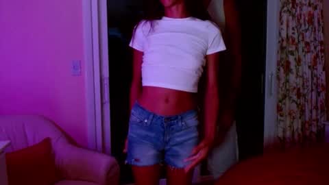  Giselle  online show from September 11, 11:49 pm