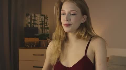 Alice online show from February 14, 4:48 pm