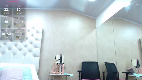 Snapshot of la_crespa_x chatting on September 23, 12:08 pm la crespa x online show from September 23, 12:08 pm