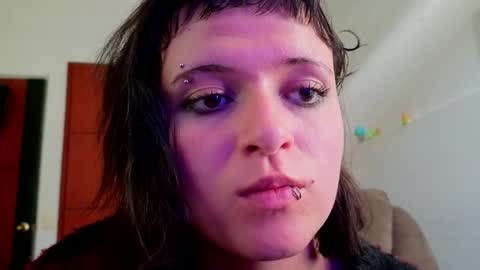 Hanna FREE ONLYFANS  online show from April 6, 9:49 pm