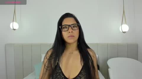 Snapshot of la_parce777 chatting on February 15, 8:01 pm Victoria online show from February 15, 8:01 pm