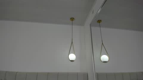 Snapshot of la_parce777 chatting on February 20, 7:52 pm Victoria online show from February 20, 7:52 pm