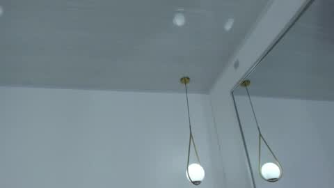 Snapshot of la_parce777 chatting on February 21, 2:06 am Victoria online show from February 21, 2:06 am