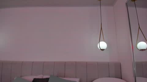 Snapshot of la_parce777 chatting on March 3, 8:00 pm Victoria online show from March 3, 8:00 pm