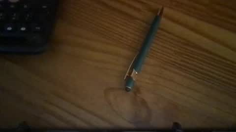 Snapshot of la_teaser chatting on March 16, 12:49 am la teaser online show from March 16, 12:49 am