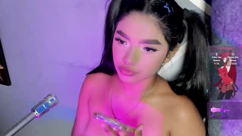 danny  online show from November 27, 8:11 pm