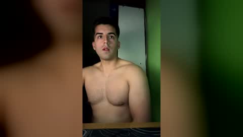 qcyo online show from June 20, 3:53 am