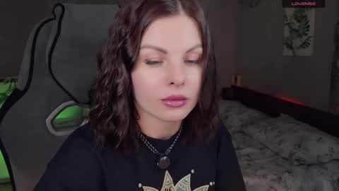 LaBandita online show from March 30, 11:33 am