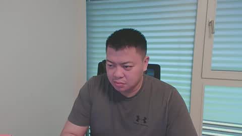 Snapshot of labenito chatting on March 12, 8:08 am Mino online show from March 12, 8:08 am