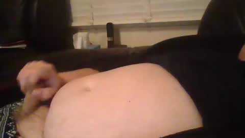 labialuv2suck online show from December 23, 12:08 am