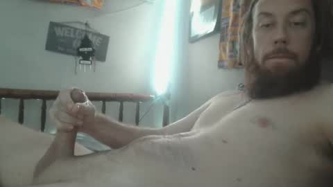 Verybigcock7890 online show from February 14, 9:50 am