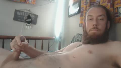 Verybigcock7890 online show from February 25, 9:19 am