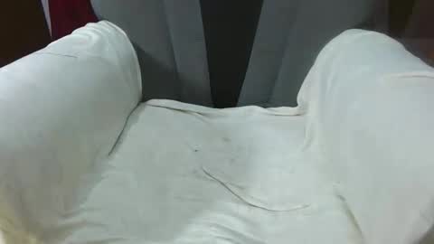 Im labjoy online show from May 26, 7:21 pm