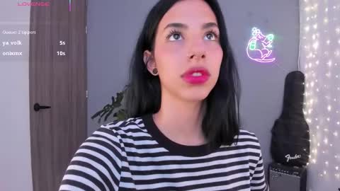 Labrika online show from October 24, 9:00 pm