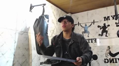 labrinthteasing online show from September 11, 12:27 pm