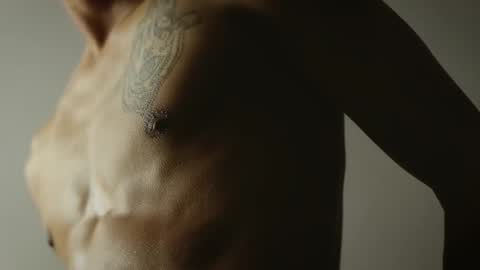 labrinthteasing online show from September 13, 12:05 pm