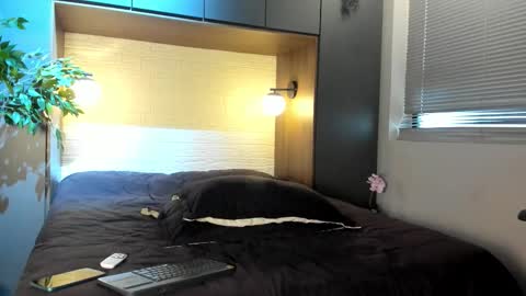 labrinthteasing online show from September 17, 2:08 pm