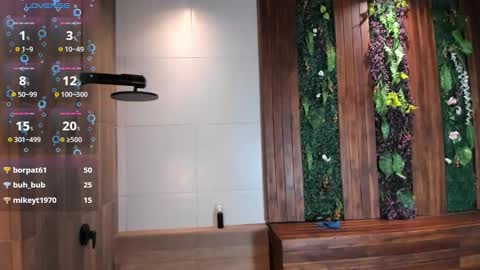 labrinthteasing online show from November 21, 12:15 pm