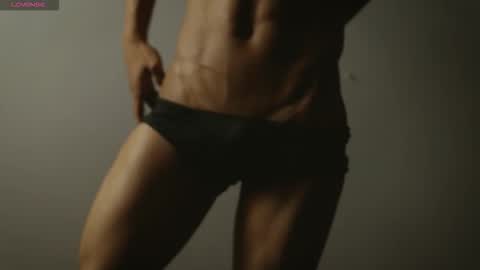 labrinthteasing online show from November 24, 12:16 pm