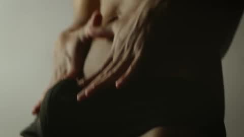 labrinthteasing online show from December 14, 12:32 pm