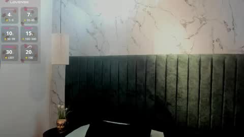 labrinthteasing online show from February 19, 12:12 pm