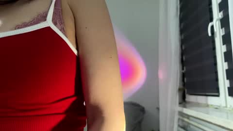 Emma online show from May 29, 9:13 pm