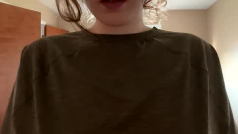 lacedinsin online show from May 23, 1:33 am