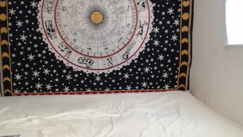 Snapshot of laceyblack42069 chatting on September 25, 4:32 pm Lacey online show from September 25, 4:32 pm