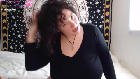 Snapshot of laceyblack42069 chatting on November 18, 5:17 pm Lacey online show from November 18, 5:17 pm